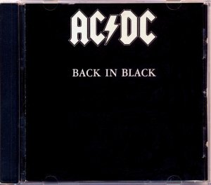 AC DC - Back In Black. Alberta 465254-2. 1980(89).jpg