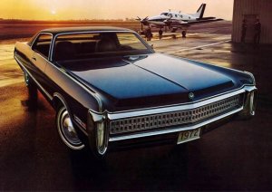 1972_Chrysler_Imperial_LeBaron_2d.jpg