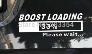 2014-Car-Styling-New-Funny-Car-Stickers-Turbo-Charger-Boost-Loading-Car-For-Tesla-Volkswagen-For.jpg