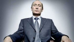 Vladimir-Putin-Threatens-World-War-3-Says-Russia-Could-Invade-Europe-Within-Two-Days-665x385.jpg