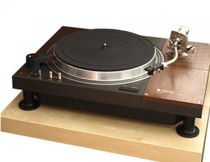 technics-sl-110-epa-100.jpg