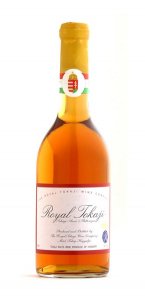 Royal Tokaji Aszú 5 Puttonyos 2003_resize.jpg