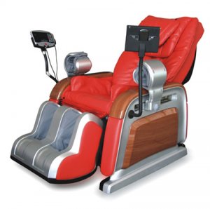 Advanced-3D-Intelligent-Deluxe-Massage-Chair-RT-Z01-.jpg