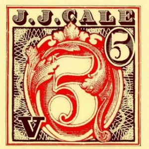 JJ_Cale-5-Frontal[1].jpg