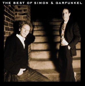 1999 - The Best of Simon & Garfunkel.jpg