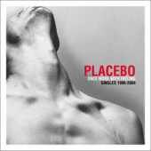 placebo.jpg