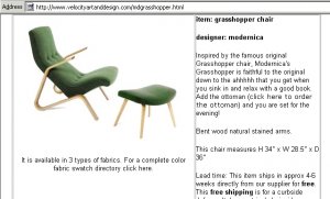 Gresshopper_chair.JPG