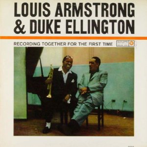 louis-armstrong-and-duke-ellington-together-for-the-first-time-1961-roulette.jpg