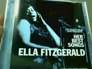 Ella Fitzgerald.jpg