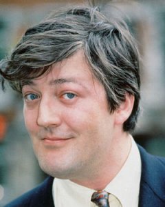 300px-stephenfry.1227267931.jpg