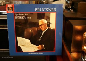 Bruckner9 Jochum.jpg