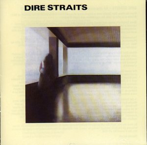 dire straits cover.jpg