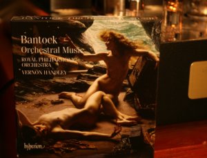 Bantock Orchestral Music Handley.jpg