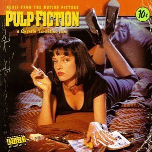 pulp fiction soundtrack-thumb.jpg