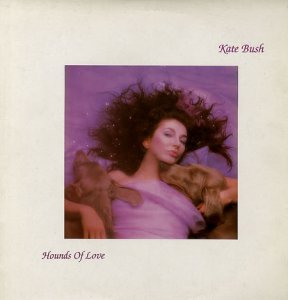 Kate-Bush-Hounds-Of-Love---18250.jpg