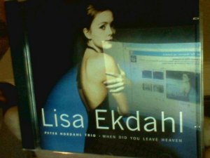 Lisa Ekdahl.jpg