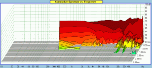 ScanSpeak_7000-CSD.gif