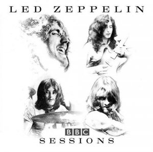 Led_zeppelin_bbc_sessions_cover.jpg