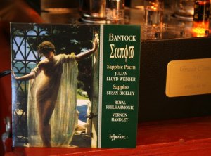 Bantock Sapphic-Sappho.jpg