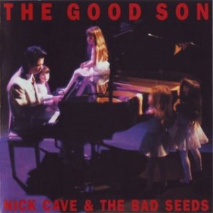 Nick_Cave_&_The_Bad_Seeds_-_The_Good_Son_(1990).jpg