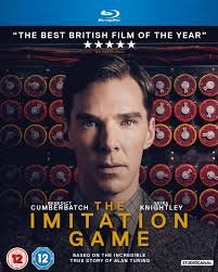 The imitation game.jpg