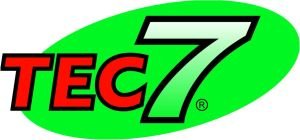 tec7logo.jpg