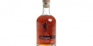 solan cognac vsop.jpg