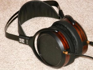 hifiman.jpg