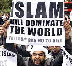 islam-will-dominate-the-world.jpg