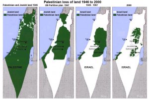 four-panel-map.jpg