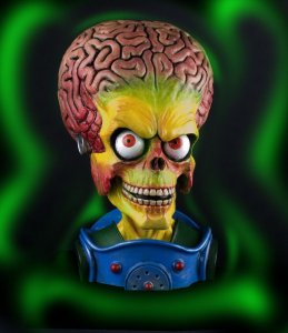 BustMarsAttacks01.jpg