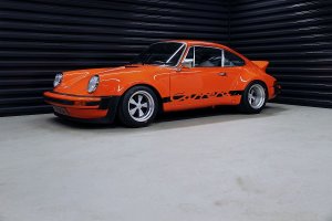 Porsche Rs.jpg