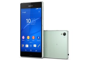 xperia-phone-Z3-silvergreen-03.jpg