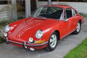 used-1967-porsche-911-s-9423-11605685-1-640.jpg