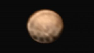 pluto.jpg