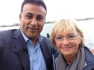 Naser Khader og Pia Kjærsgaard.jpg