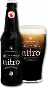 milk_stout_nitro_bottle_and_glass_795556920.png