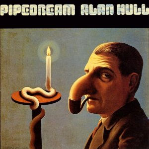 Alan Hull - Pipedream. CASCD 1050. 1973(88).jpg