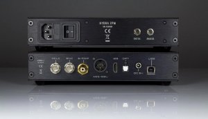Hydra-Z-Hydra-Z-Power-Module-combo-achter.jpg