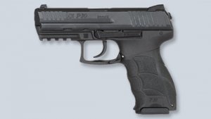 Heckler&Koch P30p.jpg