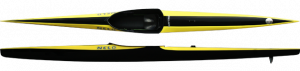 viper.png