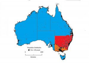 hs05popgrowthdist-map1.jpg