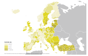 europe-map-of-homicide-rates-subnational-lebel-unodc.png