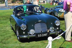 Aston_Martin_DB2-4_1955_PB_2007_FEE_0142.jpg