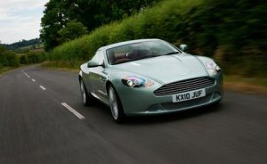 aston-martin-db9-first-drive-review-car-and-driver-photo-9282-s-429x262.jpg