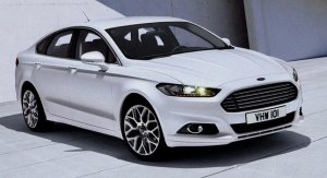 2015-ford-mondeo-1.jpg