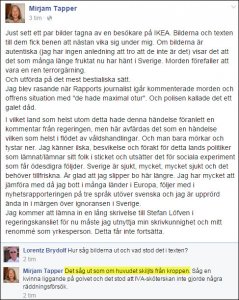 2015-08-11-18-02-54_facebook_ikea_mord.jpg