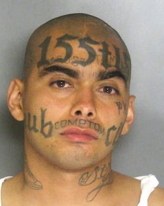 gang-tattoos-3.jpg