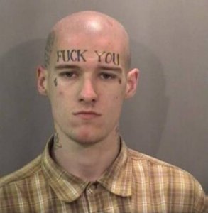 man-with-eff-you-tattoo__oPt.jpg