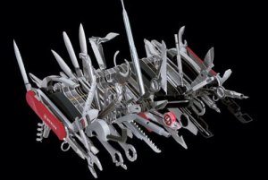 biggest-swiss-army-knife.jpg